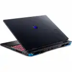 Ноутбук Acer Predator Helios Neo 16 PHN16-71-53B5 NH.QLTER.001 (16 ", WUXGA 1920x1200 (16:10), Core i5, 16 Гб, SSD)