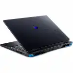 Ноутбук Acer Predator Helios Neo 16 PHN16-71-53B5 NH.QLTER.001 (16 ", WUXGA 1920x1200 (16:10), Core i5, 16 Гб, SSD)