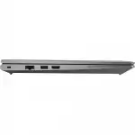 Мобильная рабочая станция HP ZBook Power G9 6B8G0EA