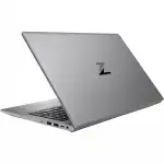 Мобильная рабочая станция HP ZBook Power G9 6B8G0EA