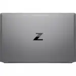 Мобильная рабочая станция HP ZBook Power G9 6B8G0EA