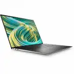 Ноутбук Dell XPS 15 9530 9530-0004 (15.6 ", WUXGA 1920x1200 (16:10), Core i7, 16 Гб, SSD)