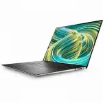 Ноутбук Dell XPS 15 9530 9530-0004 (15.6 ", WUXGA 1920x1200 (16:10), Core i7, 16 Гб, SSD)