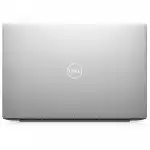 Ноутбук Dell XPS 15 9530 9530-0004 (15.6 ", WUXGA 1920x1200 (16:10), Core i7, 16 Гб, SSD)
