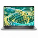 Ноутбук Dell XPS 15 9530 9530-0004 (15.6 ", WUXGA 1920x1200 (16:10), Core i7, 16 Гб, SSD)