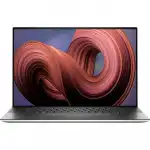 Ноутбук Dell XPS 17 9730 9730-0007 (17 ", WUXGA 1920x1200 (16:10), Core i7, 32 Гб, SSD)