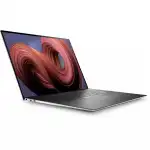Ноутбук Dell XPS 17 9730 9730-0007 (17 ", WUXGA 1920x1200 (16:10), Core i7, 32 Гб, SSD)