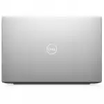 Ноутбук Dell XPS 17 9730 9730-0007 (17 ", WUXGA 1920x1200 (16:10), Core i7, 32 Гб, SSD)