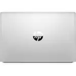 Ноутбук HP ProBook 445 G9 6A240EA (14 ", FHD 1920x1080 (16:9), Ryzen 5, 8 Гб, SSD)