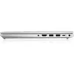 Ноутбук HP ProBook 445 G9 6A240EA (14 ", FHD 1920x1080 (16:9), Ryzen 5, 8 Гб, SSD)