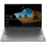 Ноутбук Lenovo ThinkBook 15 G2 ITL 20VE0042RM (15.4 ", FHD 1920x1080 (16:9), Core i7, 16 Гб, SSD)