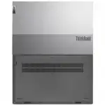 Ноутбук Lenovo ThinkBook 15 G2 ITL 20VE0042RM (15.4 ", FHD 1920x1080 (16:9), Core i7, 16 Гб, SSD)