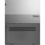 Ноутбук Lenovo ThinkBook 15 G2 ITL 20VE0042RM (15.4 ", FHD 1920x1080 (16:9), Core i7, 16 Гб, SSD)
