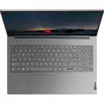 Ноутбук Lenovo ThinkBook 15 G2 ITL 20VE0042RM (15.4 ", FHD 1920x1080 (16:9), Core i7, 16 Гб, SSD)