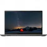 Ноутбук Lenovo ThinkBook 15 G2 ITL 20VE0042RM (15.4 ", FHD 1920x1080 (16:9), Core i7, 16 Гб, SSD)