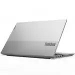 Ноутбук Lenovo ThinkBook 15 G2 ITL 20VE0042RM (15.4 ", FHD 1920x1080 (16:9), Core i7, 16 Гб, SSD)