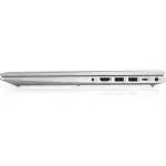 Ноутбук HP ProBook 450 G9 6S6W9EA (15.6 ", FHD 1920x1080 (16:9), Core i5, 16 Гб, SSD)