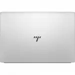 Ноутбук HP EliteBook 630 G9 6S7E0EA (13.3 ", FHD 1920x1080 (16:9), Core i5, 8 Гб, SSD)