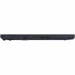 Ноутбук Asus ExpertBook B1 90NX0551-M001M0 (Core i7, 16 Гб, SSD)