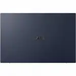 Ноутбук Asus ExpertBook B1 90NX0551-M001M0 (Core i7, 16 Гб, SSD)