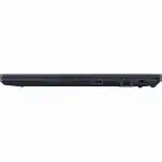 Ноутбук Asus ExpertBook B1 90NX0551-M001M0 (Core i7, 16 Гб, SSD)