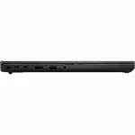 Ноутбук Asus ExpertBook B2 90NX04K1-M015D0 (15.6 ", FHD 1920x1080 (16:9), Core i7, 16 Гб, SSD)