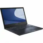 Ноутбук Asus ExpertBook B2 90NX04K1-M015D0 (15.6 ", FHD 1920x1080 (16:9), Core i7, 16 Гб, SSD)