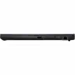 Ноутбук Asus ExpertBook B2 90NX04K1-M015D0 (15.6 ", FHD 1920x1080 (16:9), Core i7, 16 Гб, SSD)