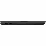 Ноутбук Asus VivoBook Pro 14 90NB0V51-M004H0 (14 ", WQXGA+ 2880x1800 (16:10), Ryzen 7, 16 Гб, SSD)