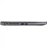 Ноутбук Asus VivoBook X515EP-BQ317 90nb0tz1-m00mw0 (15.6 ", FHD 1920x1080 (16:9), Core i5, 8 Гб, SSD)