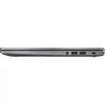 Ноутбук Asus VivoBook X515EP-BQ317 90nb0tz1-m00mw0 (15.6 ", FHD 1920x1080 (16:9), Core i5, 8 Гб, SSD)