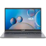 Ноутбук Asus VivoBook X515EP-BQ317 90nb0tz1-m00mw0 (15.6 ", FHD 1920x1080 (16:9), Core i5, 8 Гб, SSD)