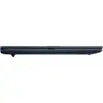 Ноутбук Asus Vivobook 17 X1704ZA-AU146 90nb10f2-m00620 (17.3 ", FHD 1920x1080 (16:9), Core i5, 16 Гб, SSD)