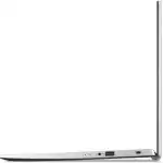 Ноутбук Acer Aspire 3 A315-58-54C9 NX.ADDEX.01E (15.6 ", FHD 1920x1080 (16:9), Core i5, 16 Гб, SSD)