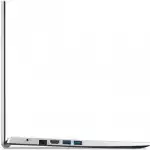 Ноутбук Acer Aspire 3 A315-58-54C9 NX.ADDEX.01E (15.6 ", FHD 1920x1080 (16:9), Core i5, 16 Гб, SSD)