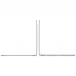 Ноутбук Apple MacBook Pro 13 Late 2022 MNEJ3HN/A (13.3 ", WQXGA 2560x1600 (16:10), Apple M2 series, 8 Гб, SSD)