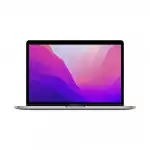 Ноутбук Apple MacBook Pro 13 Late 2022 MNEJ3HN/A (13.3 ", WQXGA 2560x1600 (16:10), Apple M2 series, 8 Гб, SSD)