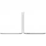 Ноутбук Apple MacBook Pro 13 Late 2022 MNEJ3B/A (13.3 ", WQXGA 2560x1600 (16:10), Apple M2 series, 8 Гб, SSD)