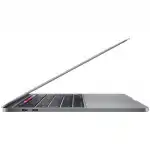 Ноутбук Apple MacBook Pro 13 Late 2022 MNEJ3B/A (13.3 ", WQXGA 2560x1600 (16:10), Apple M2 series, 8 Гб, SSD)