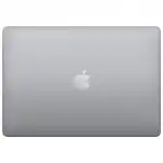 Ноутбук Apple MacBook Pro 13 Late 2022 MNEJ3B/A (13.3 ", WQXGA 2560x1600 (16:10), Apple M2 series, 8 Гб, SSD)