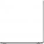 Ноутбук Apple MacBook Air 15 2023 Z18N0017W (15.3 ", 2880x1864 (16:10), Apple M2 series, 16 Гб, SSD)