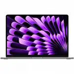 Ноутбук Apple MacBook Air 15 2023 Z18N0017W (15.3 ", 2880x1864 (16:10), Apple M2 series, 16 Гб, SSD)