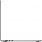 Ноутбук Apple MacBook Air 15 2023 Z18N0017W (15.3 ", 2880x1864 (16:10), Apple M2 series, 16 Гб, SSD)