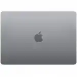 Ноутбук Apple MacBook Air 15 2023 Z18N0017W (15.3 ", 2880x1864 (16:10), Apple M2 series, 16 Гб, SSD)