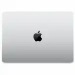 Ноутбук Apple MacBook Pro 16 2023 MNW83_RUSG (16.2 ", 3.5K 3456x2234 (16:10), Apple M2 series, 16 Гб, SSD)