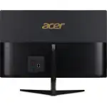 Моноблок Acer Aspire C24-1700 DQ.BJWMC.00C (23.8 ", Intel, Core i5, 1235U, 3.3, 8 Гб, SSD, 512 Гб)