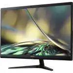 Моноблок Acer Aspire C24-1700 DQ.BJWMC.00C (23.8 ", Intel, Core i5, 1235U, 3.3, 8 Гб, SSD, 512 Гб)