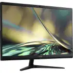 Моноблок Acer Aspire C24-1700 DQ.BJWMC.00C (23.8 ", Intel, Core i5, 1235U, 3.3, 8 Гб, SSD, 512 Гб)