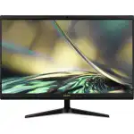 Моноблок Acer Aspire C24-1700 DQ.BJWMC.00C (23.8 ", Intel, Core i5, 1235U, 3.3, 8 Гб, SSD, 512 Гб)
