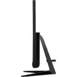 Моноблок Acer Aspire C24-1700 DQ.BJWMC.00C (23.8 ", Intel, Core i5, 1235U, 3.3, 8 Гб, SSD, 512 Гб)